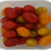 ART_tom041_1 Kirschtomate - Mix 12 x 300 g Schale Niederlande
