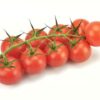 ART_tom073_1 Cherrystrauchtomate 3 kg Kolli Italien