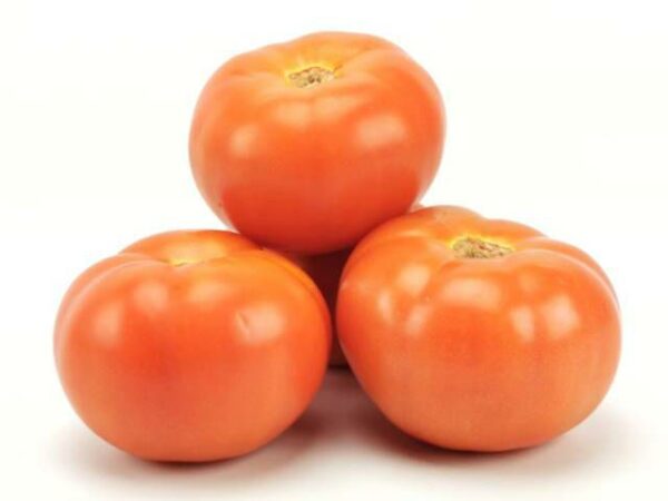 Fleischtomate - Mix- Regionalware 7 kg Karton  Deutschland