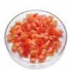 Tomaten Würfel 2,5kg WÜRFEL 20mm+  Deutschland