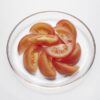 Tomaten Ecken  2 kg Kunststoffschale  Deutschland