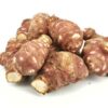 ART_top010_1 Topinambur 5 kg Karton lose Frankreich
