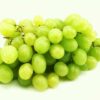 ART_tra014_1 Trauben hell kernlos 4,5 kg Karton Italien