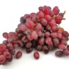 ART_tra015_1 Traube dunkel kernlos 4,5 kg Karton Italien