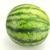 ART_was014_1 Wassermelone rotfleischig kernarm kg Spanien