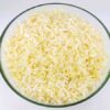 Weißkohl geschnitten 2 x 2 x 20 mm  5 kg Beutel  Polen