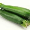 ART_zuc031_1 Zucchini grün 5 kg Kolli lose Polen