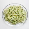 ART_zuc702_1 Zucchini Stifte 5 mm 1 kg Beutel Deutschland