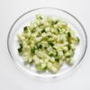 ART_zuc703_1 Zucchini Würfel 15 mm 1 kg Beutel Deutschland