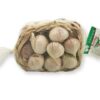 Zwiebelknoblauch gepackt  8 x 250 g Korb  China