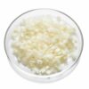 Zwiebeln geschält 2 kg WÜRFEL (10 x10mm)  Deutschland