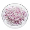 ART_zwi508_1 Zwiebeln ROT geschält 2 kg WÜRFEL ( 10 x10mm) Deutschland