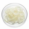 Zwiebel Streifen 4 mm  1 kg Beutel  Niederlande