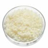 Zwiebel Würfel 5 mm  1 kg Beutel  Deutschland