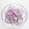ART_zwi708_1 Rote Zwiebel Ringe 4 mm 1 kg Beutel Deutschland