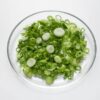 ART_zwi709_1 Lauchzwiebel Ringe 4 mm 1 kg Beutel Deutschland