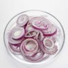 ART_zwi714_1 Rote Zwiebeln Ringe 7 mm 1 kg Beutel Deutschland