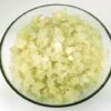 ART_zwi903_1 Zwiebel Würfel 10 x 10 mm 5 kg Vakuumbeutel Polen