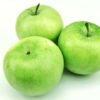 ART_apf022_1 Apfel Granny Smith 7 kg Kolli gelegt Italien