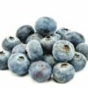 Kultur Heidelbeeren  12 x 125 g Schale  Niederlande