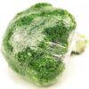 ART_bro014_1 Broccoli gepackt foliert 10 x 500 g Kolli Spanien