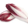 ART_chi021_1 Chicoree rot 3 kg Karton lose Niederlande