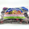 Cranberries frisch  340 g Beutel  Kanada
