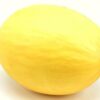Honigmelone gelb  10 Stück Karton  Costa Rica