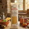 ART_nud010_1 RUMMO - Spagetti No. 3 ische Nudeln 0,5 kg Packung Italien