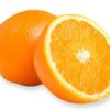 ART_ora058_1 Orange 15 kg 56 Stück Karton Südafrika