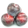 ART_pfl012_1 Pflaume dunkel 5 kg Kolli Chile