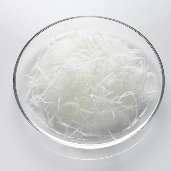 Rettich Julienne 1,6 mm  1 kg Beutel  Deutschland