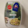 ART_sal542_1 Nudelsalat mit Schinkenwurst 1 kg Deutschland