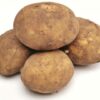 ART_spe204_1 BIO Kartoffel Linda 12,5 kg Sack DE-ÖKO-001 Deutschland