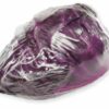 Spitzkohl rot Kalibos  8 Stück Karton  Niederlande