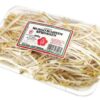 ART_spr022_1 Mungobohnenkeime 8 x 250 g Schale Niederlande