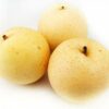 Nashi Birne  5 kg Kolli  China