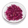 Rotkohl geschnitten  5 kg  FEIN (1,2 mm)  Deutschland